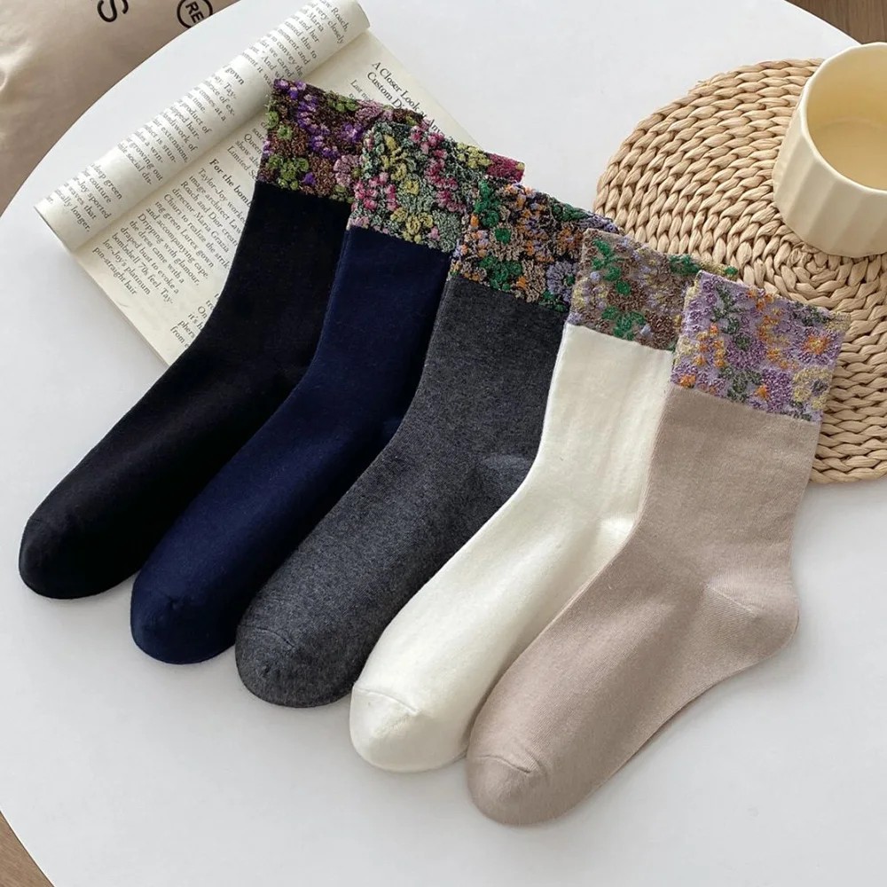 5  ѱ Ÿ  縻 ݼ   μ  Ϳ   ܿ FootSock м ƮƮ ׼